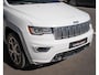 Jeep Grand Cherokee 3.6 Overland I Pano I Trekhaak I Leer I Camera I
