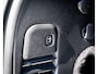 Jeep Grand Cherokee 3.6 Overland I Pano I Trekhaak I Leer I Camera I