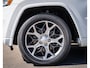 Jeep Grand Cherokee 3.6 Overland I Pano I Trekhaak I Leer I Camera I