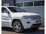 Jeep Grand Cherokee 3.6 Overland I Pano I Trekhaak I Leer I Camera I