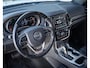 Jeep Grand Cherokee 3.6 Overland I Pano I Trekhaak I Leer I Camera I
