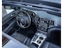 Jeep Grand Cherokee 3.6 Overland I Pano I Trekhaak I Leer I Camera I