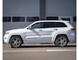 Jeep Grand Cherokee 3.6 Overland I Pano I Trekhaak I Leer I Camera I
