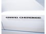 Jeep Grand Cherokee 3.6 Overland I Pano I Trekhaak I Leer I Camera I