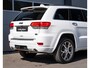Jeep Grand Cherokee 3.6 Overland I Pano I Trekhaak I Leer I Camera I