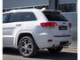 Jeep Grand Cherokee 3.6 Overland I Pano I Trekhaak I Leer I Camera I