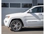 Jeep Grand Cherokee 3.6 Overland I Pano I Trekhaak I Leer I Camera I