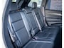 Jeep Grand Cherokee 3.6 Overland I Pano I Trekhaak I Leer I Camera I
