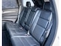 Jeep Grand Cherokee 3.6 Overland I Pano I Trekhaak I Leer I Camera I