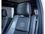 Jeep Grand Cherokee 3.6 Overland I Pano I Trekhaak I Leer I Camera I