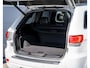 Jeep Grand Cherokee 3.6 Overland I Pano I Trekhaak I Leer I Camera I