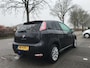 Fiat Punto Evo 1.2 Street