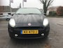 Fiat Punto Evo 1.2 Street