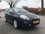 Fiat Punto Evo 1.2 Street