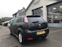 Fiat Punto Evo 1.2 Street