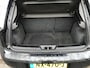 Fiat Punto Evo 1.2 Street