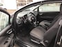 Fiat Punto Evo 1.2 Street