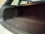 Volkswagen Golf Alltrack 1.8 TSI Alltrack 4Motion DSG | Uniek | Trekhaak | Pano