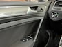 Volkswagen Golf Alltrack 1.8 TSI Alltrack 4Motion DSG | Uniek | Trekhaak | Pano