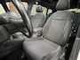 Volkswagen Golf Alltrack 1.8 TSI Alltrack 4Motion DSG | Uniek | Trekhaak | Pano