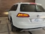 Volkswagen Golf Alltrack 1.8 TSI Alltrack 4Motion DSG | Uniek | Trekhaak | Pano