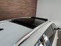 Volkswagen Golf Alltrack 1.8 TSI Alltrack 4Motion DSG | Uniek | Trekhaak | Pano