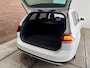 Volkswagen Golf Alltrack 1.8 TSI Alltrack 4Motion DSG | Uniek | Trekhaak | Pano