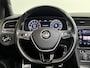 Volkswagen Golf Alltrack 1.8 TSI Alltrack 4Motion DSG | Uniek | Trekhaak | Pano