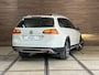Volkswagen Golf Alltrack 1.8 TSI Alltrack 4Motion DSG | Uniek | Trekhaak | Pano