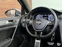 Volkswagen Golf Alltrack 1.8 TSI Alltrack 4Motion DSG | Uniek | Trekhaak | Pano
