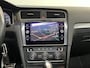 Volkswagen Golf Alltrack 1.8 TSI Alltrack 4Motion DSG | Uniek | Trekhaak | Pano