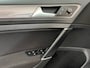 Volkswagen Golf Alltrack 1.8 TSI Alltrack 4Motion DSG | Uniek | Trekhaak | Pano