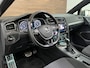Volkswagen Golf Alltrack 1.8 TSI Alltrack 4Motion DSG | Uniek | Trekhaak | Pano