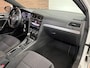 Volkswagen Golf Alltrack 1.8 TSI Alltrack 4Motion DSG | Uniek | Trekhaak | Pano