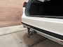 Volkswagen Golf Alltrack 1.8 TSI Alltrack 4Motion DSG | Uniek | Trekhaak | Pano