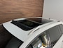 Volkswagen Golf Alltrack 1.8 TSI Alltrack 4Motion DSG | Uniek | Trekhaak | Pano