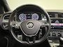 Volkswagen Golf Alltrack 1.8 TSI Alltrack 4Motion DSG | Uniek | Trekhaak | Pano