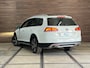 Volkswagen Golf Alltrack 1.8 TSI Alltrack 4Motion DSG | Uniek | Trekhaak | Pano