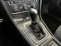 Volkswagen Golf Alltrack 1.8 TSI Alltrack 4Motion DSG | Uniek | Trekhaak | Pano