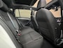 Volkswagen Golf Alltrack 1.8 TSI Alltrack 4Motion DSG | Uniek | Trekhaak | Pano