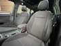 Volkswagen Golf Alltrack 1.8 TSI Alltrack 4Motion DSG | Uniek | Trekhaak | Pano