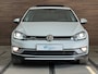 Volkswagen Golf Alltrack 1.8 TSI Alltrack 4Motion DSG | Uniek | Trekhaak | Pano