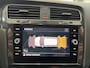 Volkswagen Golf Alltrack 1.8 TSI Alltrack 4Motion DSG | Uniek | Trekhaak | Pano