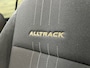 Volkswagen Golf Alltrack 1.8 TSI Alltrack 4Motion DSG | Uniek | Trekhaak | Pano