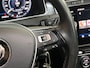 Volkswagen Golf Alltrack 1.8 TSI Alltrack 4Motion DSG | Uniek | Trekhaak | Pano