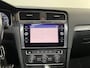Volkswagen Golf Alltrack 1.8 TSI Alltrack 4Motion DSG | Uniek | Trekhaak | Pano