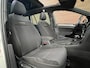 Volkswagen Golf Alltrack 1.8 TSI Alltrack 4Motion DSG | Uniek | Trekhaak | Pano