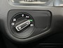 Volkswagen Golf Alltrack 1.8 TSI Alltrack 4Motion DSG | Uniek | Trekhaak | Pano
