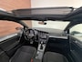 Volkswagen Golf Alltrack 1.8 TSI Alltrack 4Motion DSG | Uniek | Trekhaak | Pano