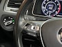 Volkswagen Golf Alltrack 1.8 TSI Alltrack 4Motion DSG | Uniek | Trekhaak | Pano